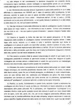 sentenza 4&#176; parte.jpg