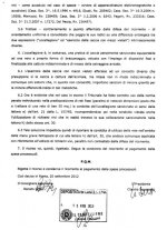 sentenza 5&#176; parte.jpg