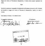 sentenza 4&#176;parte.jpg