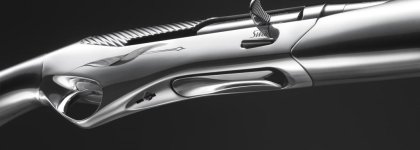 swan benelli.jpg