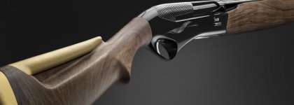 swan benelli3.jpg