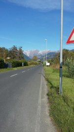 alpi apuane.jpg