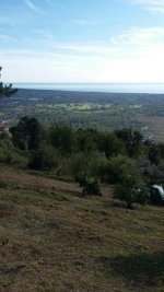 lago di porta.jpg