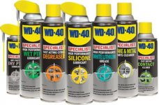 wd-40_specialist_products.jpg