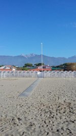 mare.jpg