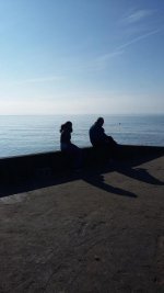 mare2.jpg