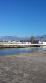 mare3.jpg