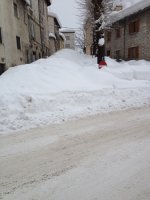 foto4.JPG