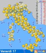 italy1.jpg