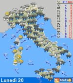 italy4.jpg