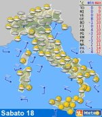 italy2 (1).jpg