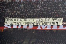 moratti_.jpg