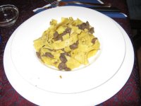 IMG_0697.jpg