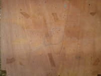 DSC00240.jpg