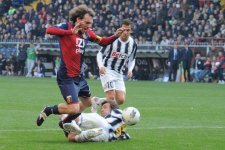 genoa-juve0-0_2011_2012.jpg