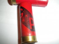 Cariche1.jpg