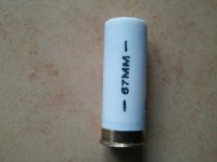 2012-03-14 13.45.49.jpg