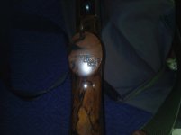 IMG097.jpg