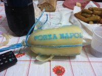 IMG_0008.jpg