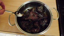 DSCF3359.jpg