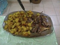 CAM_0339.jpg