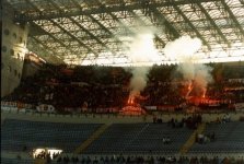 InterGenoa,_,.jpg