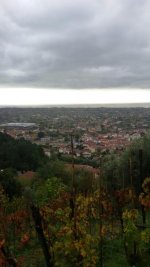 mare monti.jpg