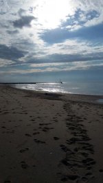 mare di giorno.jpg