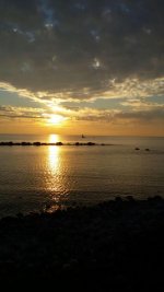 marina di massa.jpg