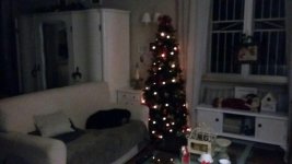 a natale puoi.....dormire sul divano.jpg