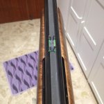 IMG_3246.jpg