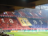 Sampdoria-1-0-Genoa-img_4298.jpg