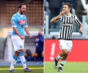 JUVE.jpg