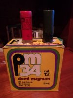 Pm34-40.jpg