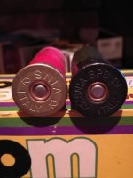 Pm34-40..jpg