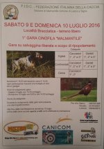 20160606_140344.jpg