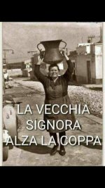 coppa campioni.jpg