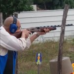 IMG-20170918-WA0007.jpg