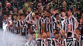 coppa italia.jpg