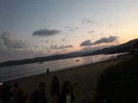 ImageUploadedByTapatalk1529700172.3352.jpg