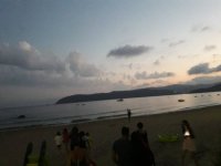 ImageUploadedByTapatalk1529700172.7739.jpg