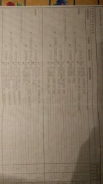 IMG_20181130_142236.jpg