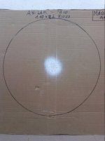 al 1.10x22.jpg