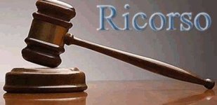 ricorso-....jpg