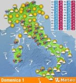italy2 - 1 sett 19.jpg