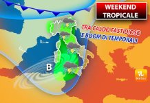Weekend-tropicale-30819.jpg
