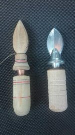 ImageUploadedByTapatalk1572534410.9957.jpg