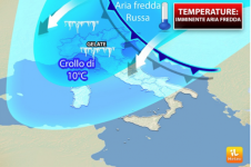 Immagine freddo.png