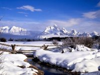 foto_wyoming_016_grand_tetons_nat_park.jpg