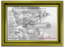 Elenco prov_raduno.jpg